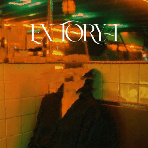 extorya .com|Extorya .
